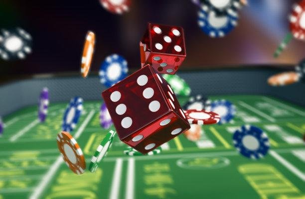 xj win bet