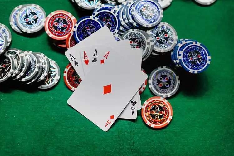xj win bet
