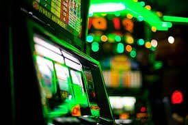xj win bet