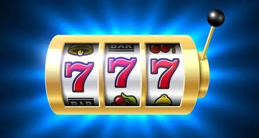 xj win bet
