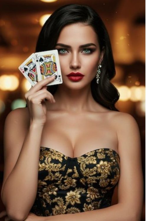 xj win bet