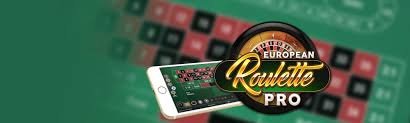 xj win bet
