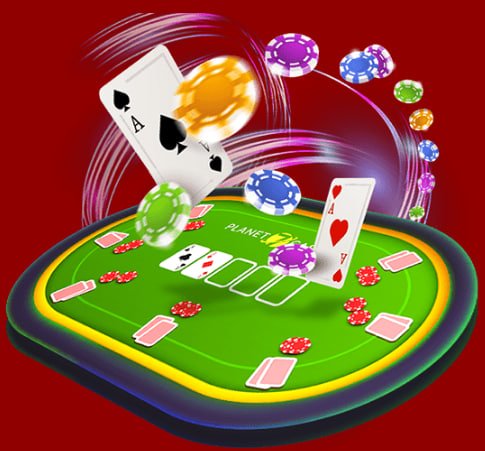 xj win bet
