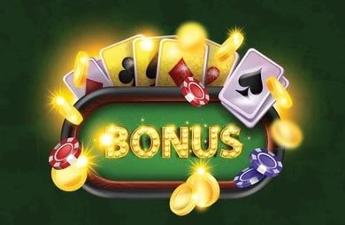 xj win bet