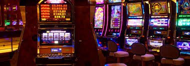 xj win bet