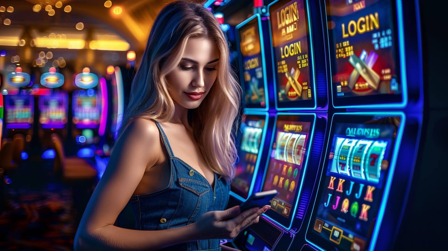 xj win bet