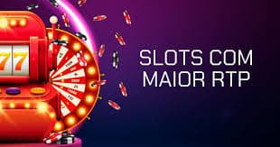 xj win bet