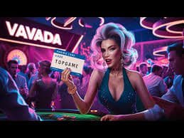 xj win bet
