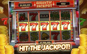 xj win bet