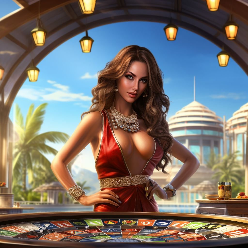 xj win bet