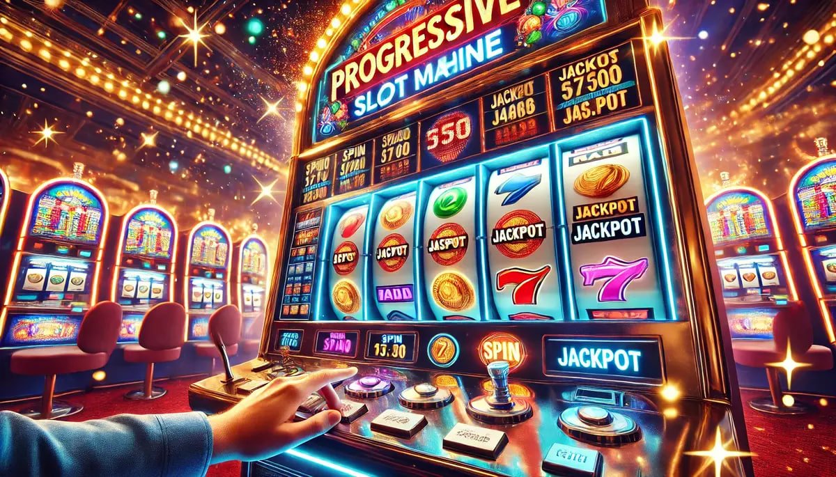 xj win bet