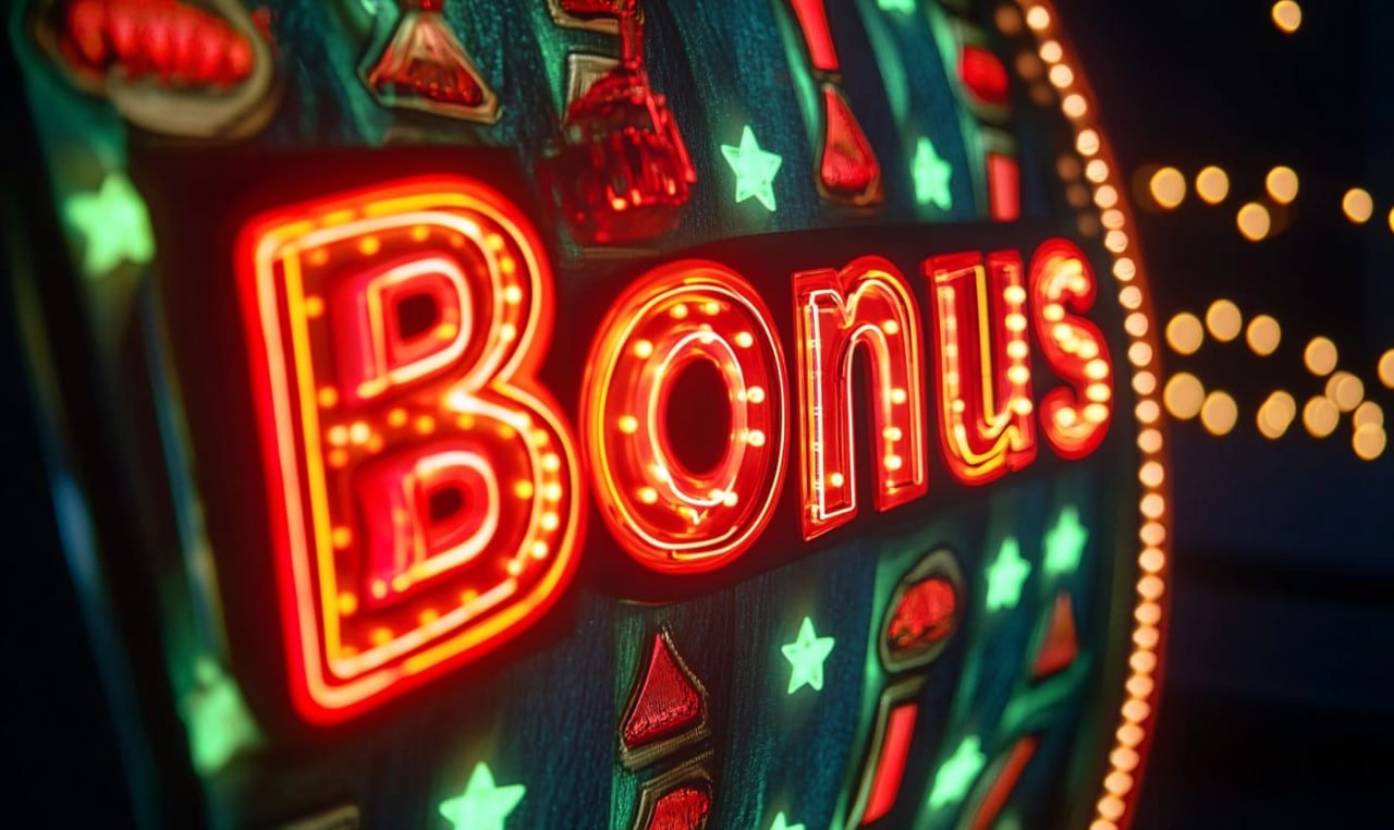 xj win bet