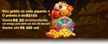xj win bet