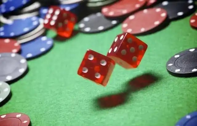 xj win bet