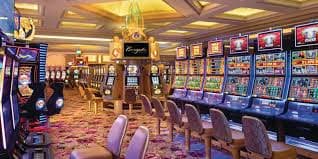 xj win bet
