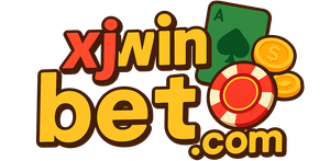 XJ Win Bet